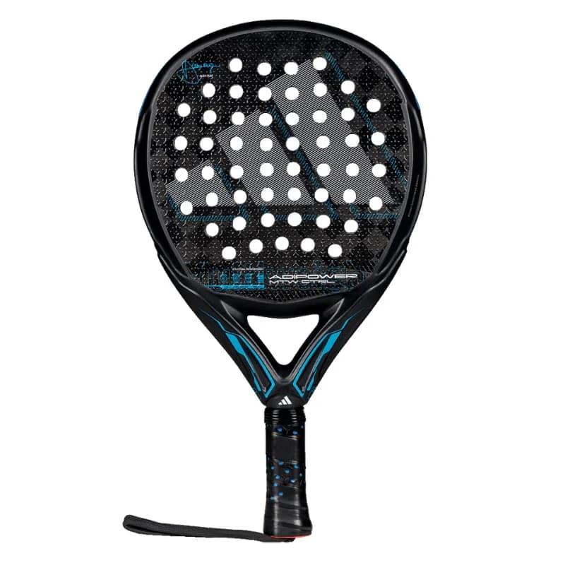 Adidas Adipower Multiweight