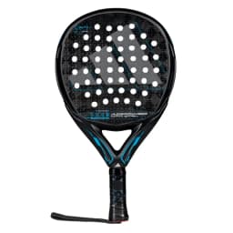 Adidas Adipower Multiweight