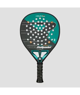 Bullpadel Hack 03