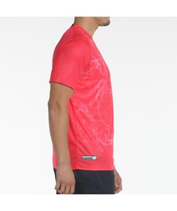Bullpadel Ionic 02 Man