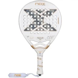 Nox AT10 Luxury Genius 18K